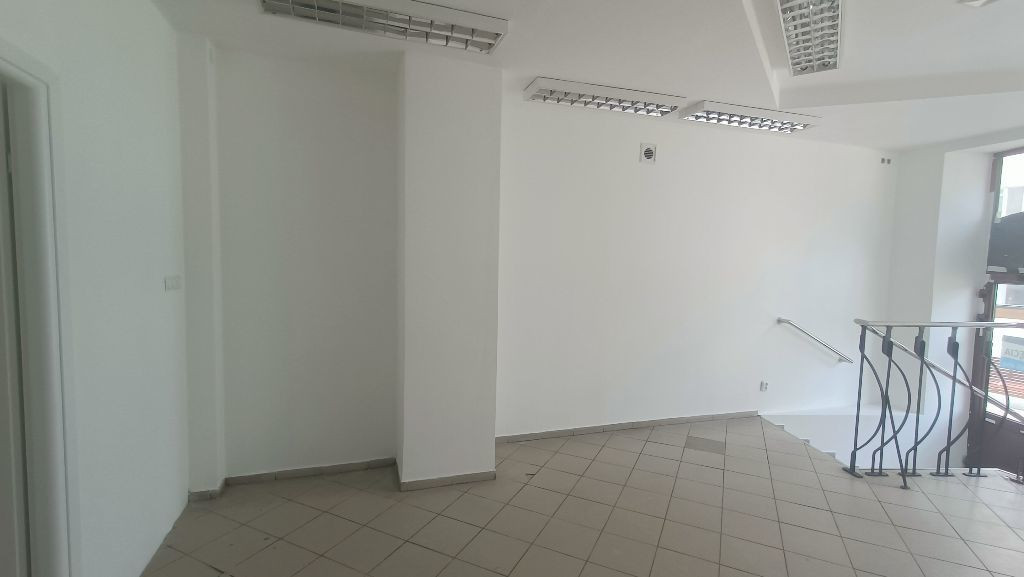 NIŻSZA CENA! PROSPERUJĄCY LOKAL NA SPRZEDAŻ - View 4