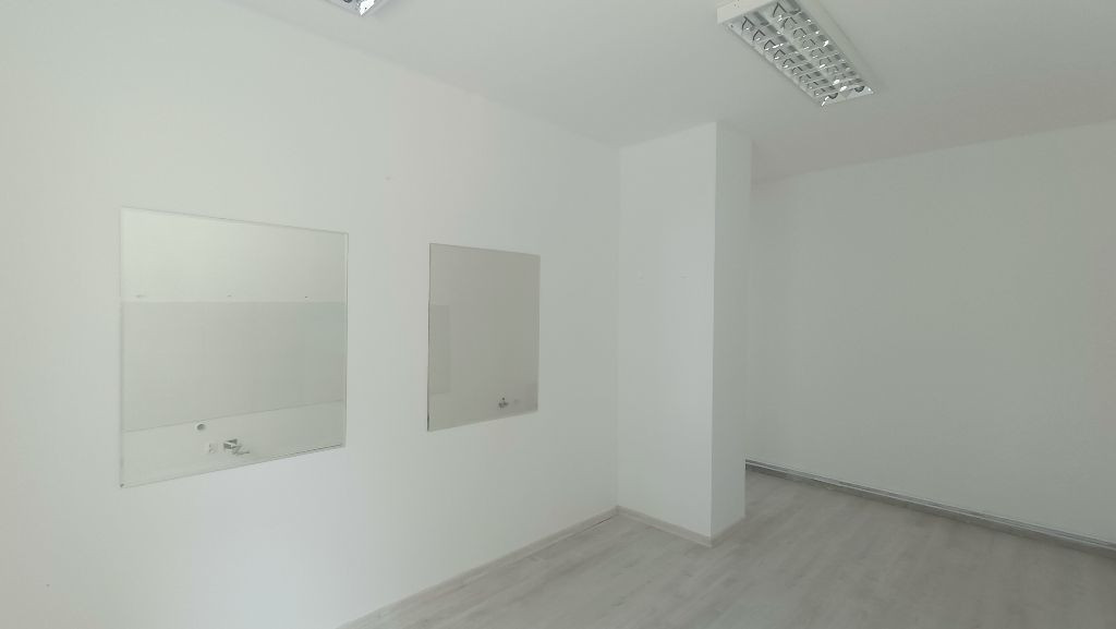 NIŻSZA CENA! PROSPERUJĄCY LOKAL NA SPRZEDAŻ - View 2