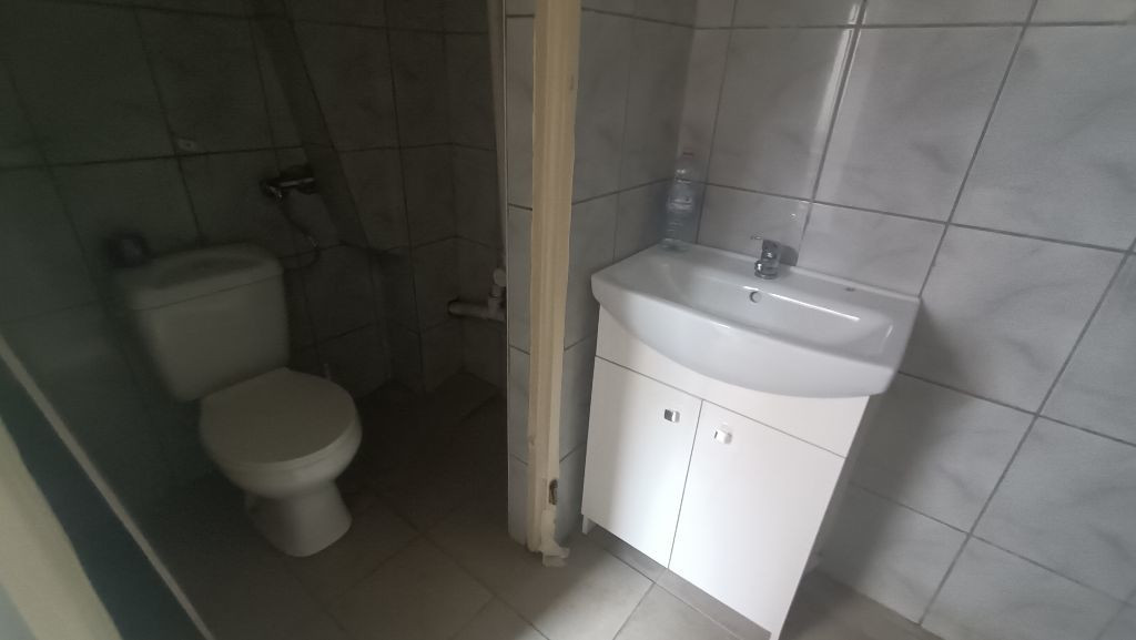NIŻSZA CENA! PROSPERUJĄCY LOKAL NA SPRZEDAŻ - View 5