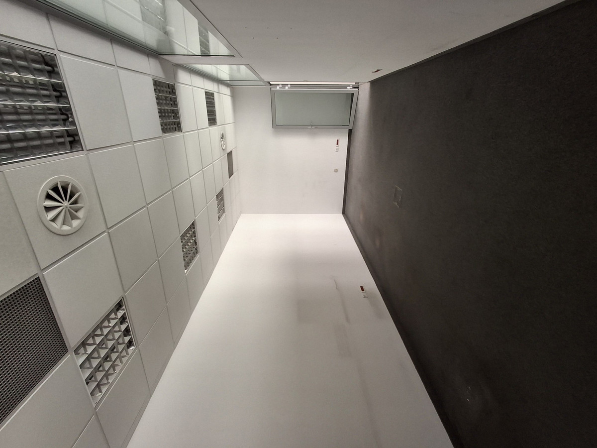 Biura w ścisłym centrum Wrocławia - Widok 3
