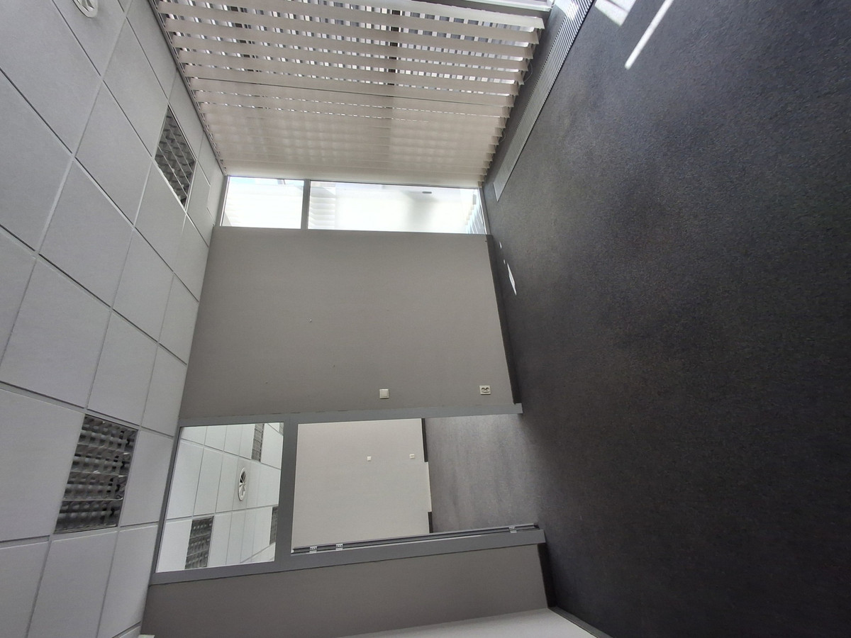 Biura w ścisłym centrum Wrocławia - Widok 4