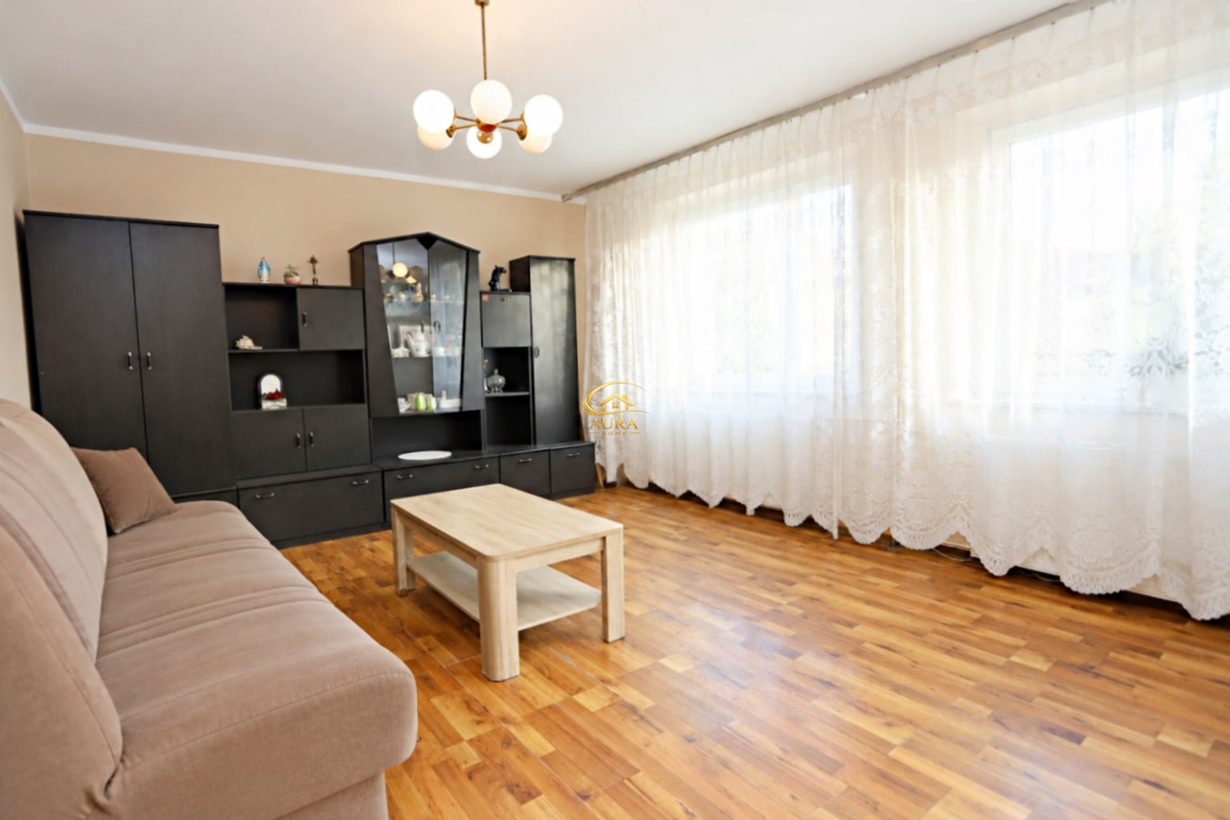 Dom – Boguszów-Gorce - Więcej