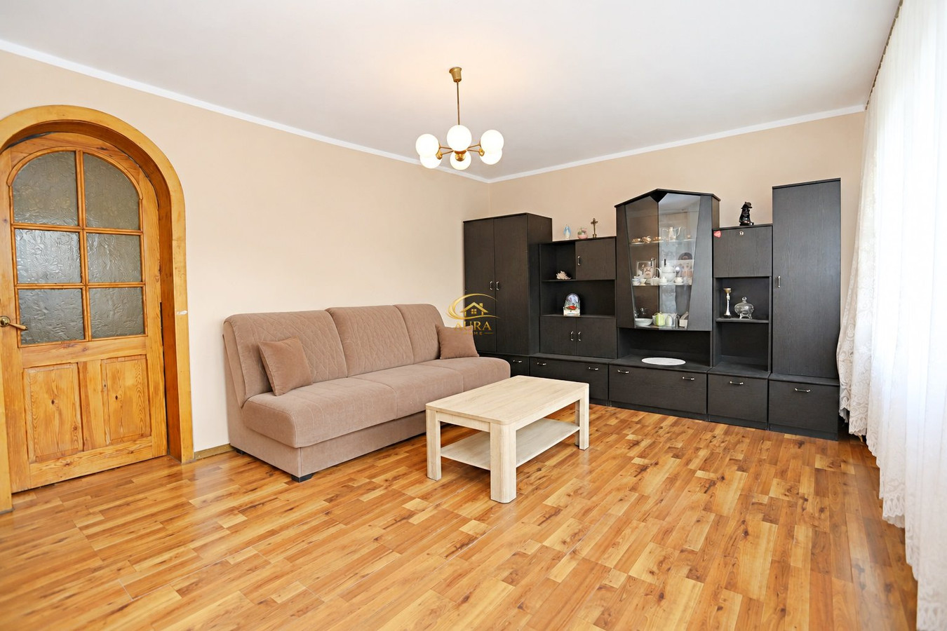 Dom – Boguszów-Gorce - Widok 5
