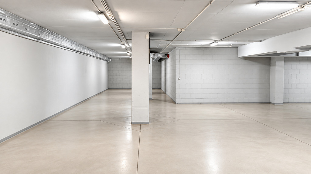 Lokal 145,18 m² | Ursynów | 2 miejsca parkingowe | Szerokie możliwości