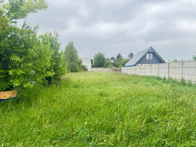 Dom – Zduńska Wola - Widok 2