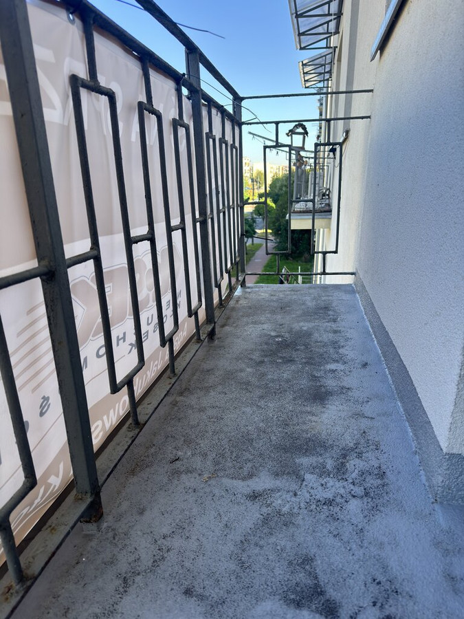 Mieszkanie – Konstantynów Łódzki, powiat pabianicki - Widok 5