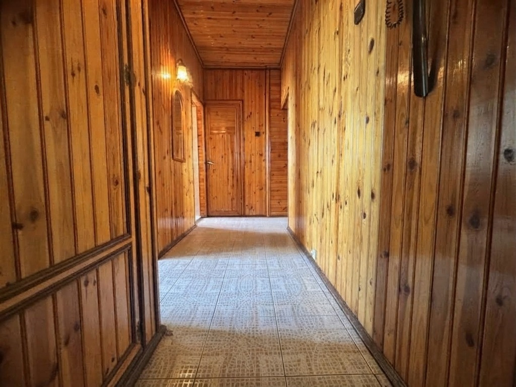 Mieszkanie – Konstantynów Łódzki, powiat pabianicki - Widok 3