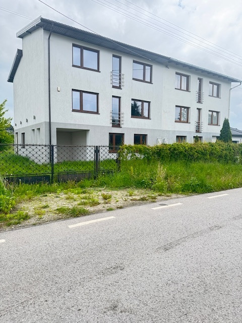 Dom – Zduńska Wola - Widok 3