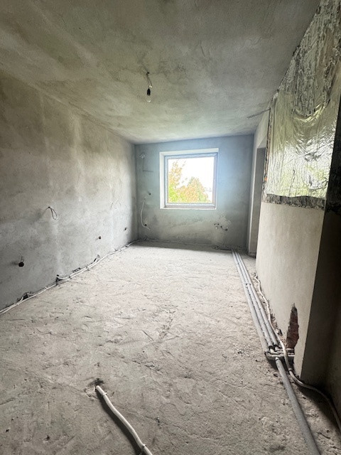 Dom – Zduńska Wola - Widok 5