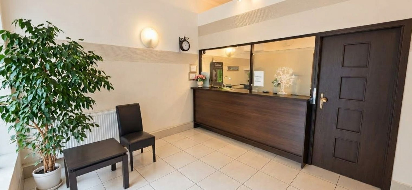 Prestiżowy lokal z witryną w centrum miasta
