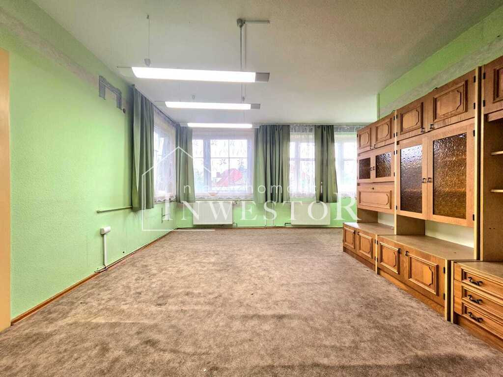 Mieszkanie – Nysa - Widok 3