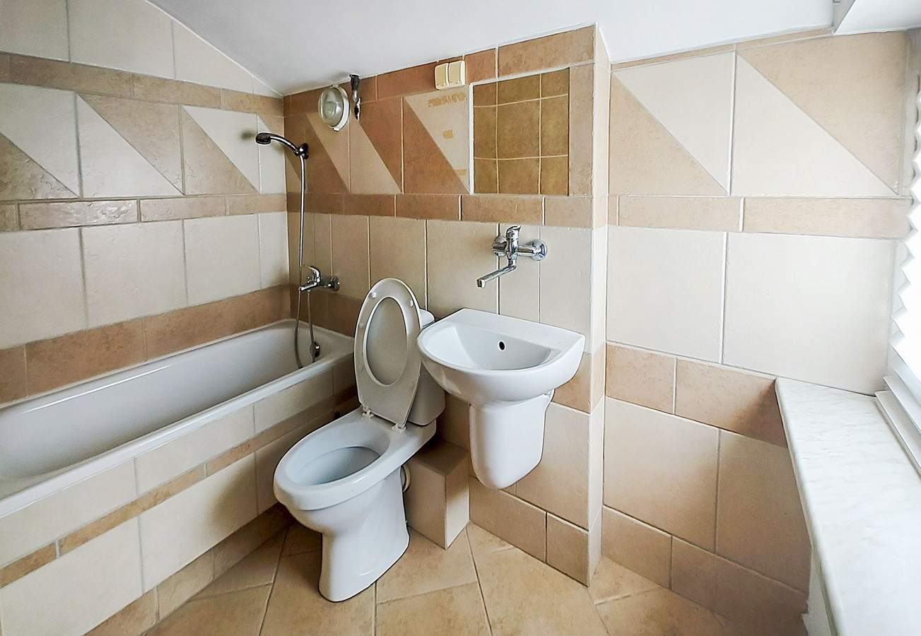 Apartment in Jarosław, Stare Miasto, powiat jarosławski - Widok 4