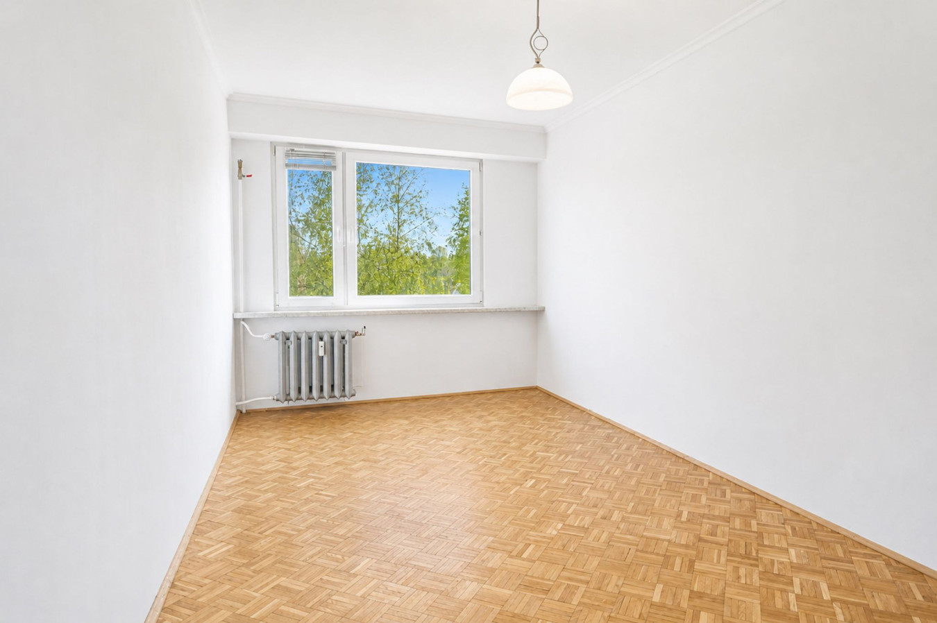 Apartment in Jarosław, powiat jarosławski - Widok 5