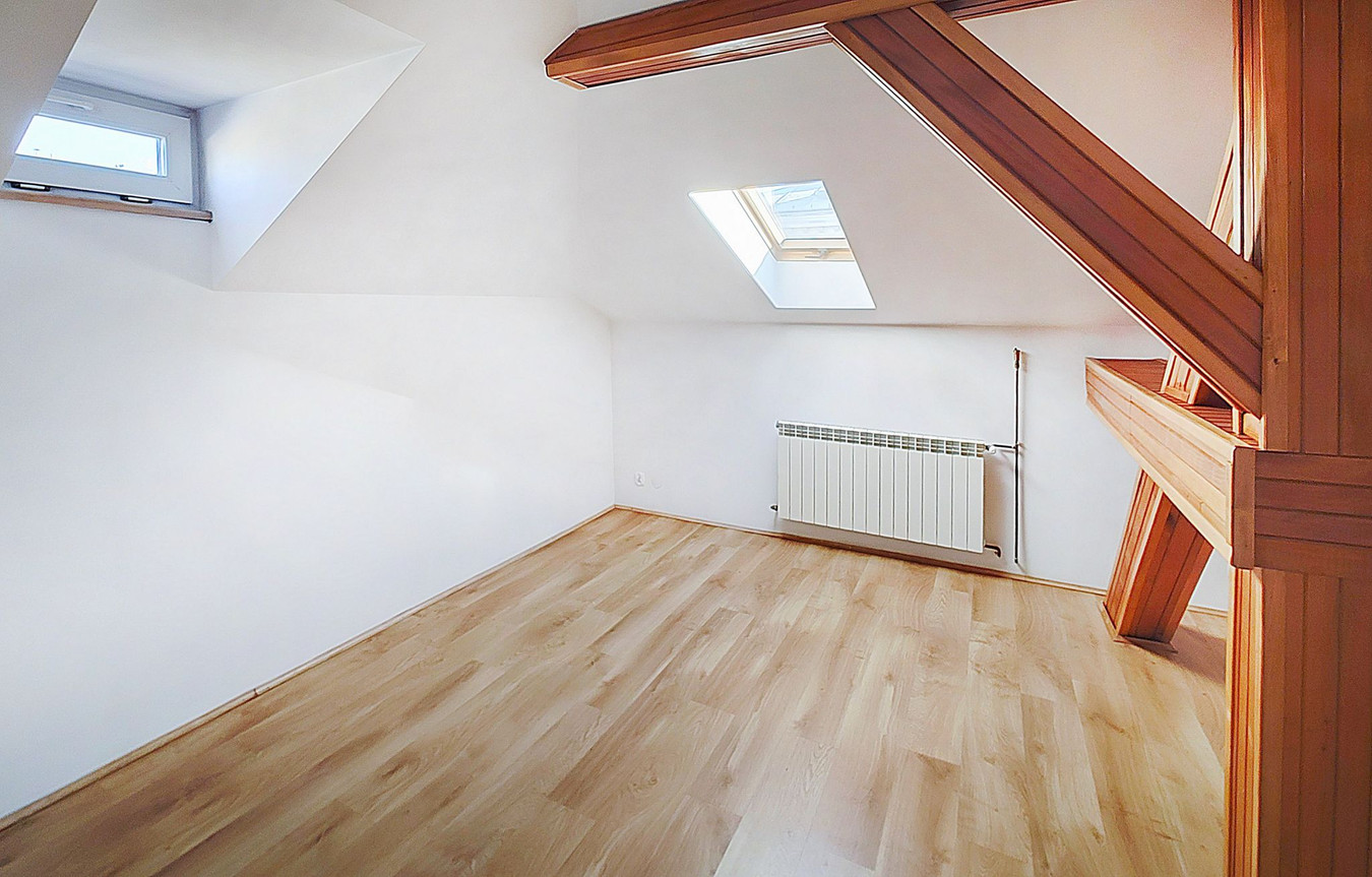 Apartment in Jarosław, Stare Miasto, powiat jarosławski - Widok 3