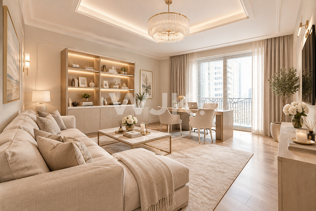 240m2, do własnej aranżacji, ul.Sułkowicka, Mokotów