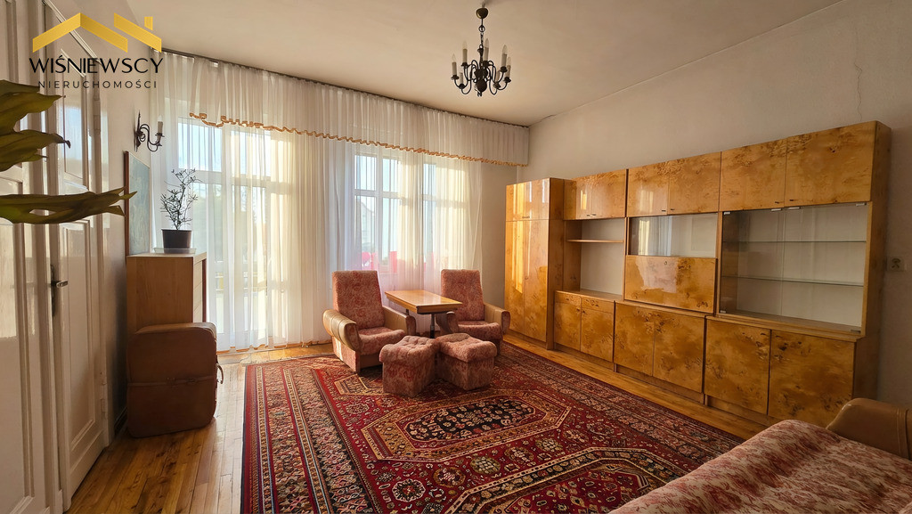 House in Malbork, powiat malborski - More