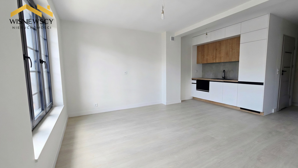 Mieszkanie – Malbork, powiat malborski - Widok 3