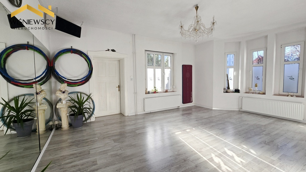 House in Malbork, powiat malborski - View 3