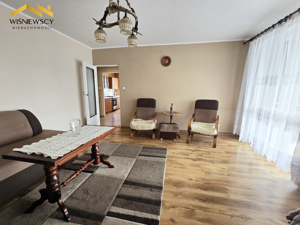 Dom – Malbork - Widok 5