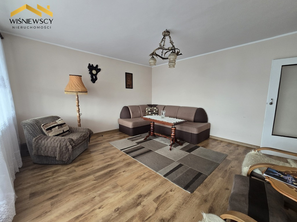 Dom – Malbork - Widok 3