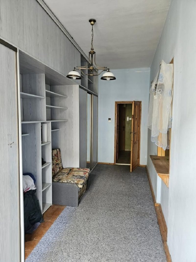 Mieszkanie – Wrocław, Śródmieście - Więcej