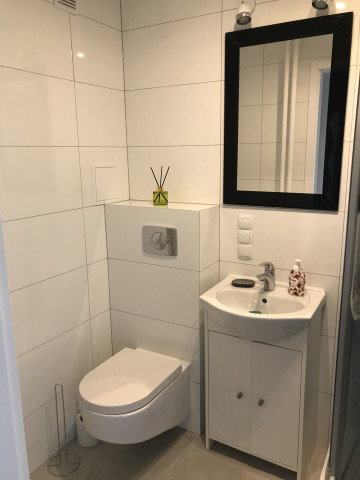 Mieszkanie – Wrocław, Stare Miasto - Więcej