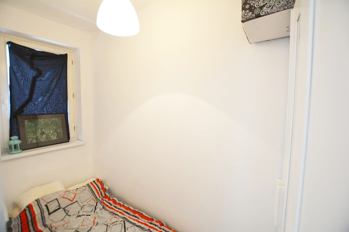 Apartment in Wrocław, Stare Miasto - Widok 5