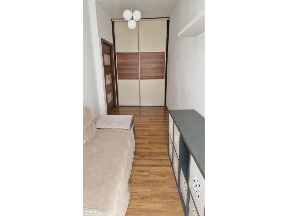 OKAZJA!!! 5 min do Rynku,43 m²,2pok,I PIĘTRO - Widok 4