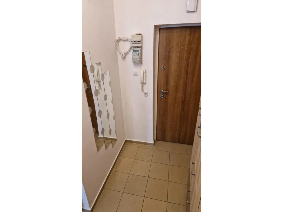 OKAZJA!!! 5 min do Rynku,43 m²,2pok,I PIĘTRO - Więcej