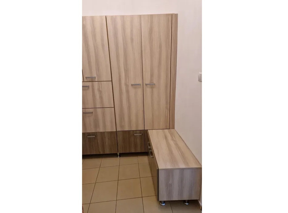 OKAZJA!!! 5 min do Rynku,43 m²,2pok,I PIĘTRO - Widok 6