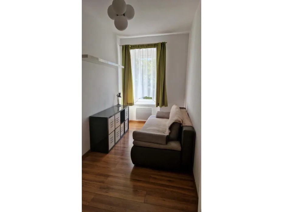 OKAZJA!!! 5 min do Rynku,43 m²,2pok,I PIĘTRO - Widok 3