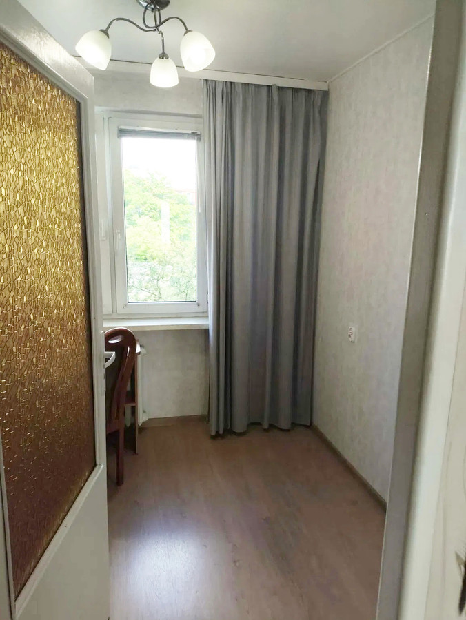 Mieszkanie – Wrocław, Stare Miasto - Więcej