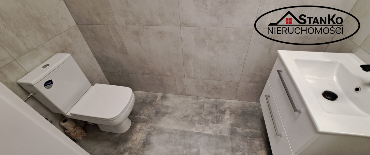Lokal usługowy, 63 m², Rembertów Strażacka - Więcej