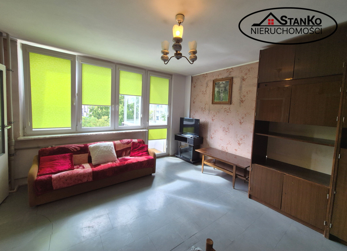 Piso, 29 m²