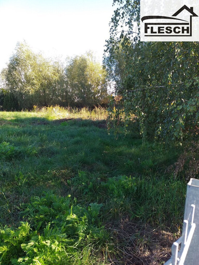 Doskonale zlokalizowana działka przemysłowa o powierzchni 2020-3030 m² - Widok 2