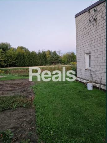 Dom – Konstancin-Jeziorna, powiat piaseczyński - Widok 4