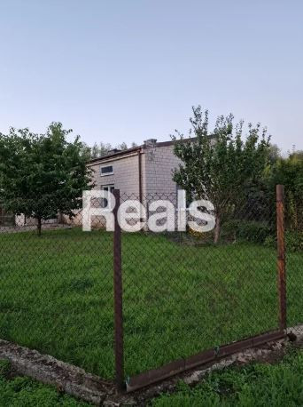 Dom – Konstancin-Jeziorna, powiat piaseczyński - Widok 3