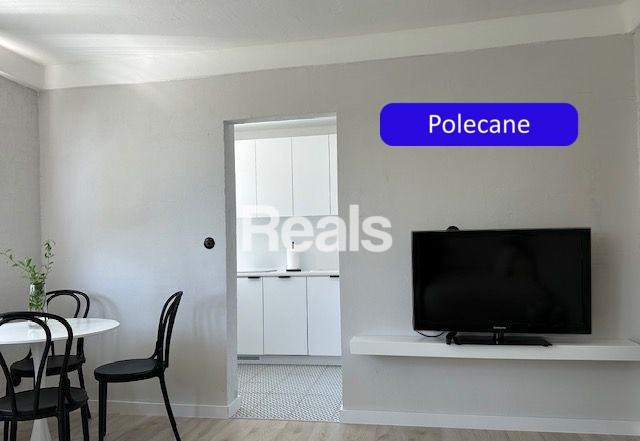 Apartment in Warszawa, Osiedle Służewiec Południowy, Mokotów - Widok 5