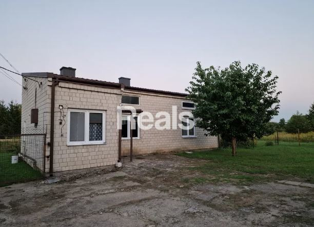 Dom – Konstancin-Jeziorna, powiat piaseczyński - Widok 2