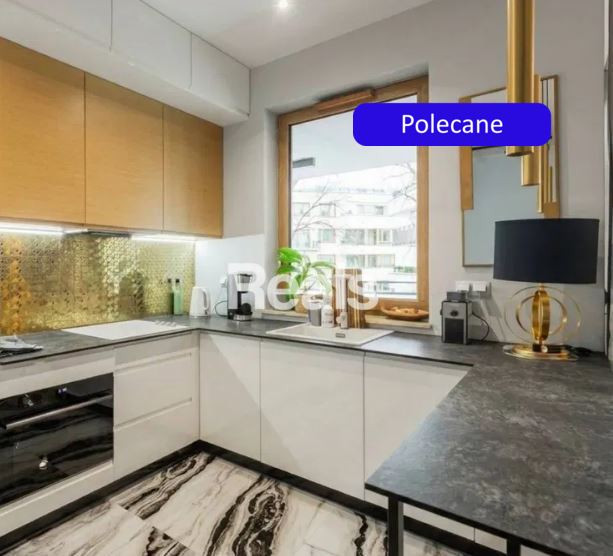 Pis de 2 habitacions, 70 m²
