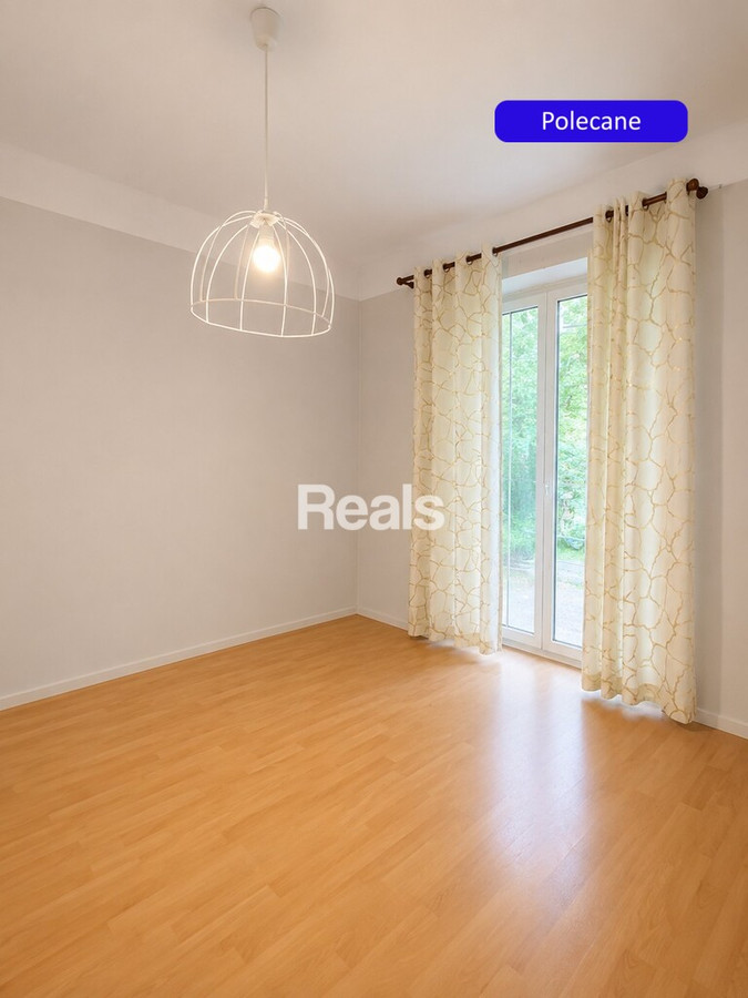 Apartment in Warszawa, Nowe Włochy, Włochy - Widok 3