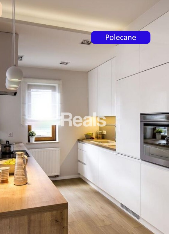 Apartment in Warszawa, Nowe Włochy, Włochy - Widok 4
