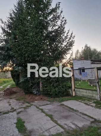 Dom – Konstancin-Jeziorna, powiat piaseczyński - Widok 5