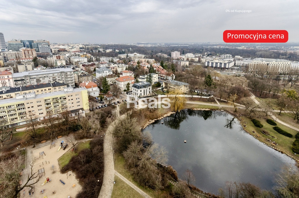 Piso de 6 habitaciones, 146 m²