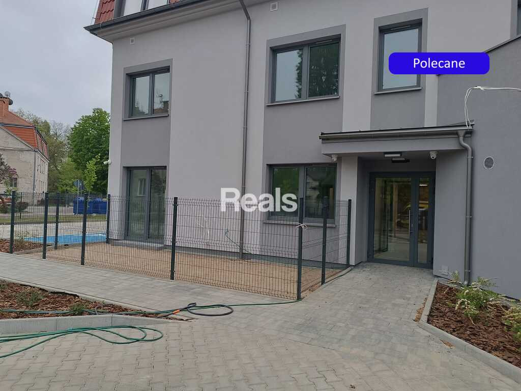 Mieszkanie – Pruszków - Widok 4