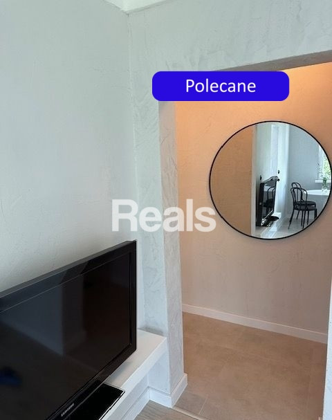 Apartment in Warszawa, Osiedle Służewiec Południowy, Mokotów - Widok 6