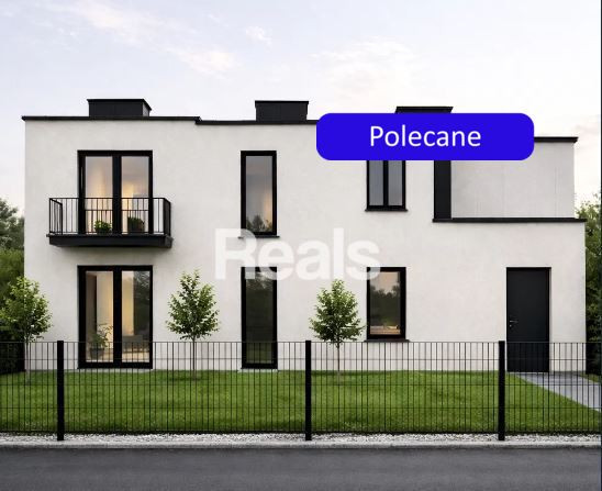 Apartment in Warszawa, Nowe Włochy, Włochy - Widok 5