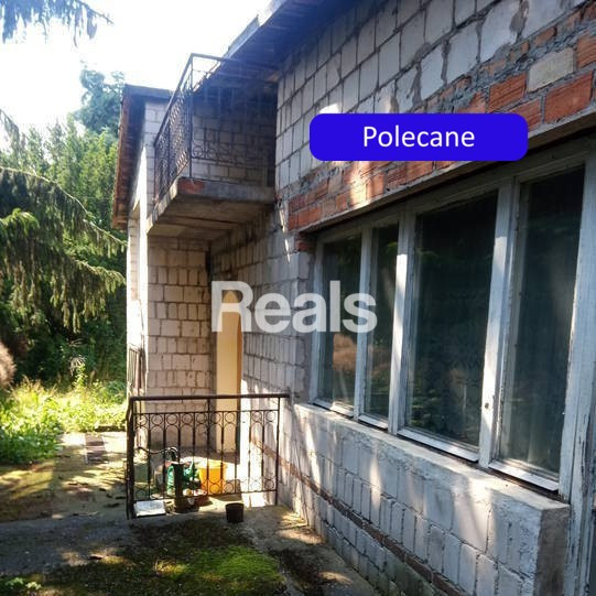 Atrakcyjna działka w Piastowie k/Warszawy - Widok 4