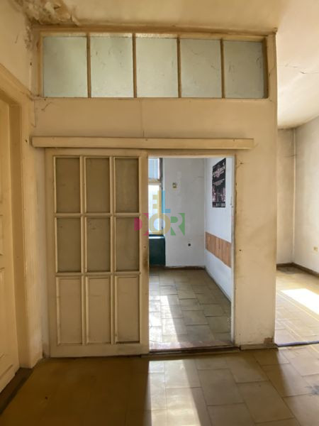 Mieszkanie – Łódź, Centrum, Śródmieście - Widok 5