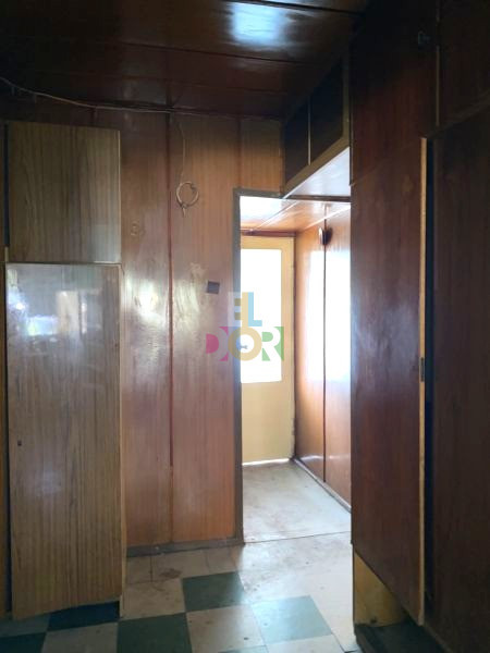 Apartment in Łódź, Teofilów-Wielkopolska, Bałuty - Widok 3